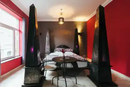 Riad - 27