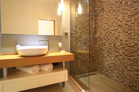 The Lifeco Bodrum Well-Being Detox Center And Vegan - 9
