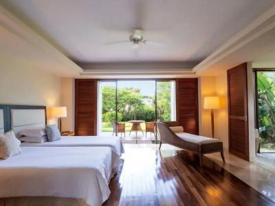 The Atta Terrace Club Towers - 130