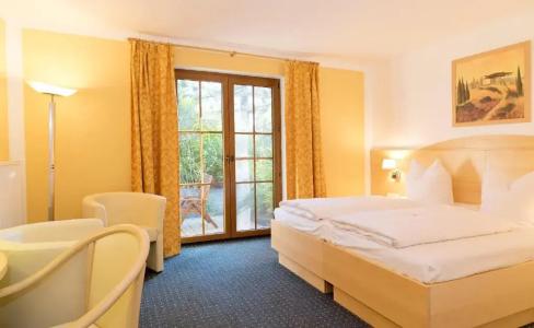 am Katharinenholz - 69