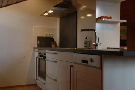 Pension Haus Diefenbach - 63
