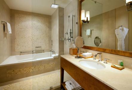 The Westin - 7