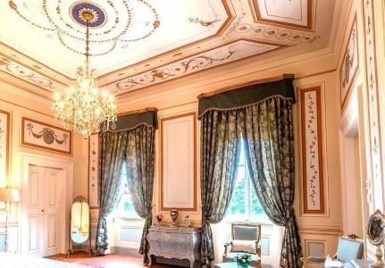 Villa La Preziosa - 94