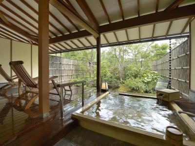 Shimoda Central - 27