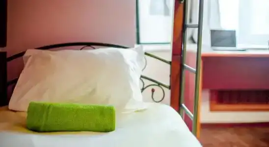 Сердце Столицы - 4