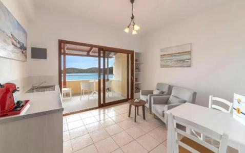 Elounda Heights (Adults Only) - 72