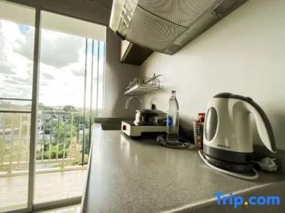 Zada Residence - 104