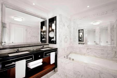 The Ritz-Carlton, Berlin - 42