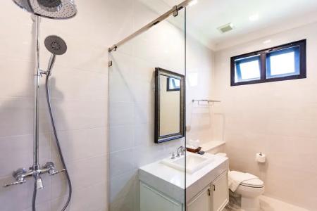 Merchant Villa- Sha Extra Plus - 92