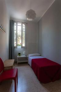 Miss Sicily B&B - 40
