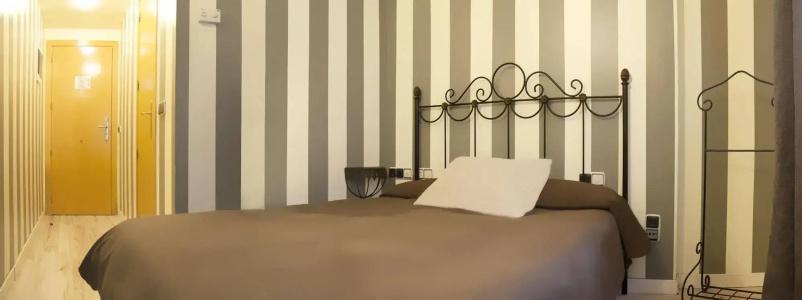 Albergue Revolutum - 5