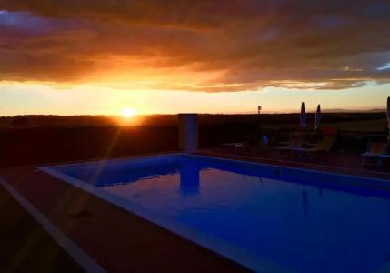 Tenuta Badia '99 - 50