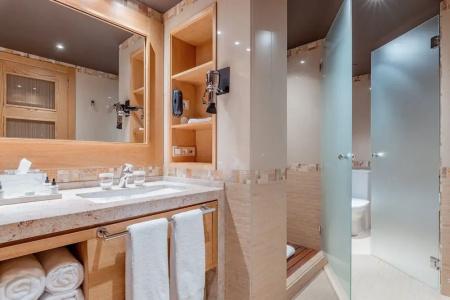 Sport Hermitage & Spa - 61