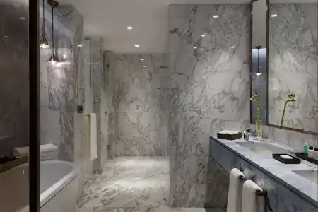 Reges, a Luxury Collection Resort & Spa, Cesme - 6