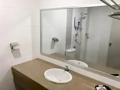 Myangkasa Akademi & Langkawi - 28