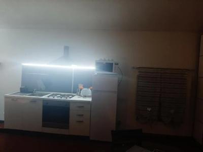 b&b Principe Calaf 3 - 223