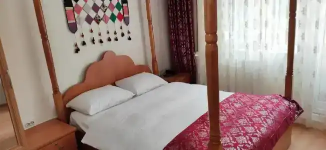 Marmara Guesthouse - 60