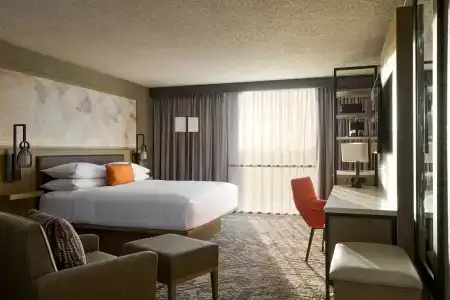 Marriott - 20