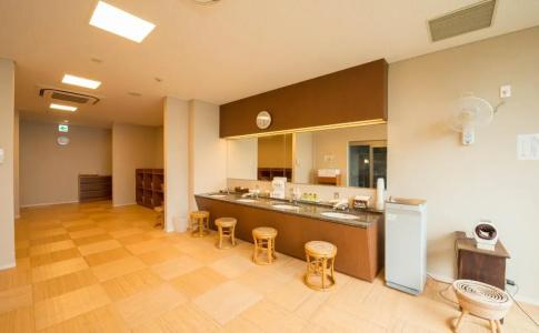 Atami Club Geihinkan - 22