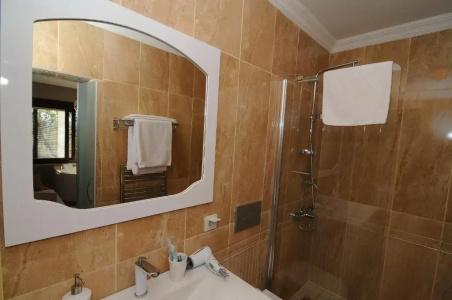 Beyaz Ev Agva - Adult only +15 - 113