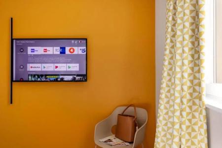 b&b Roma Fiumicino - 13