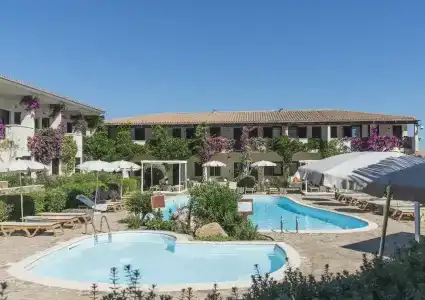 Palau - 12