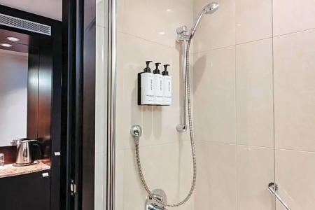 Crowne Plaza Bratislava, An Ihg - 54