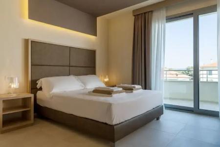 Palace Lido & Suites - 26