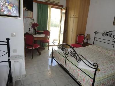 Villa Elizea - 67