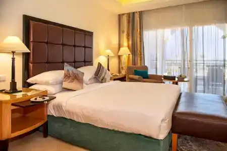 Savoy Sharm El Sheikh - 73