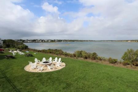 InnSeason Resorts Surfside - 18