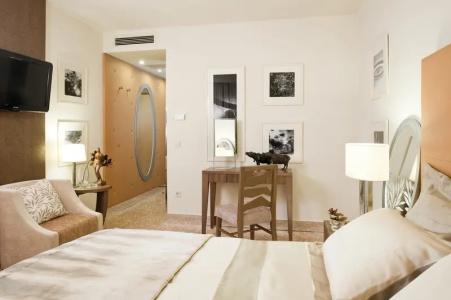Grand Sava Superior - 39