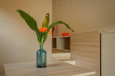 Residence Solemaremma - 45