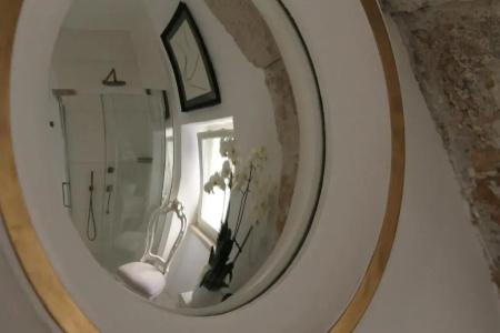 Torre Tresca b&b - 43