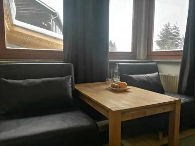 & Hostel Drei Bären - 28