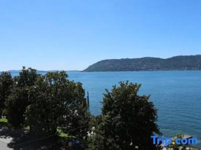 Pallanza - 171