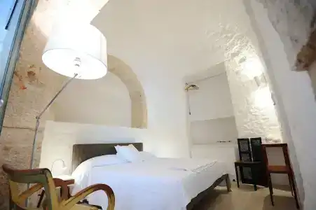 Masseria Calandrella - 42