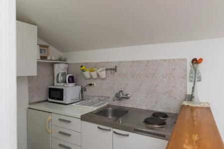 Guest House Kono - 14