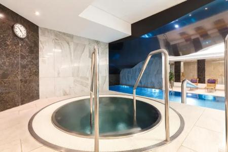 Spa Thermal - 54