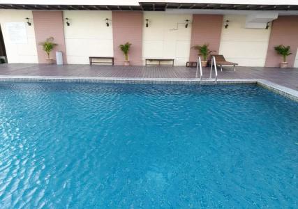 Ampo Residence - 12