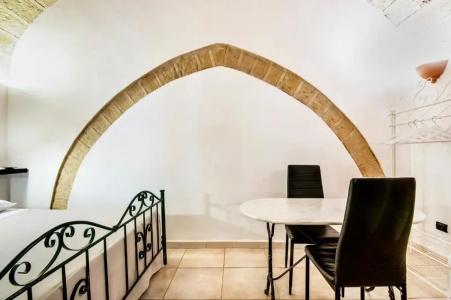 b&b Antiche Volte - 34