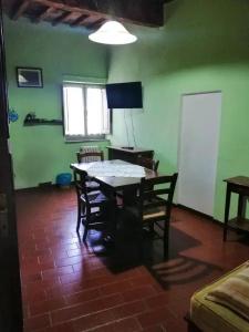 Badia il Vingone - 121
