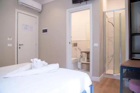 AD Suites Tritone - 44