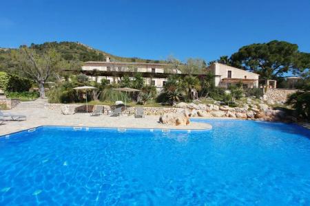 Agroturismo Son Siurana - 12