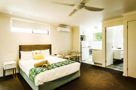 Coffs Harbour Holiday - 53