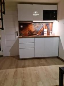 Amber Hostel - 84