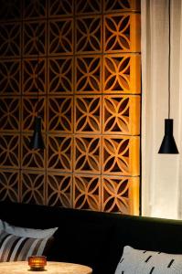 Yalo Urban Boutique Gent - 28