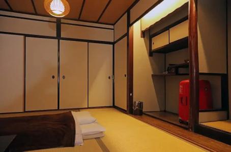 Kyoto Compass - 33