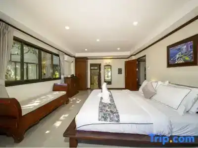 Chaweng Bay View Resort - 120