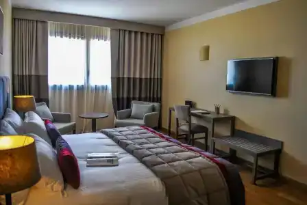 Grand Brizo Buenos Aires - 61